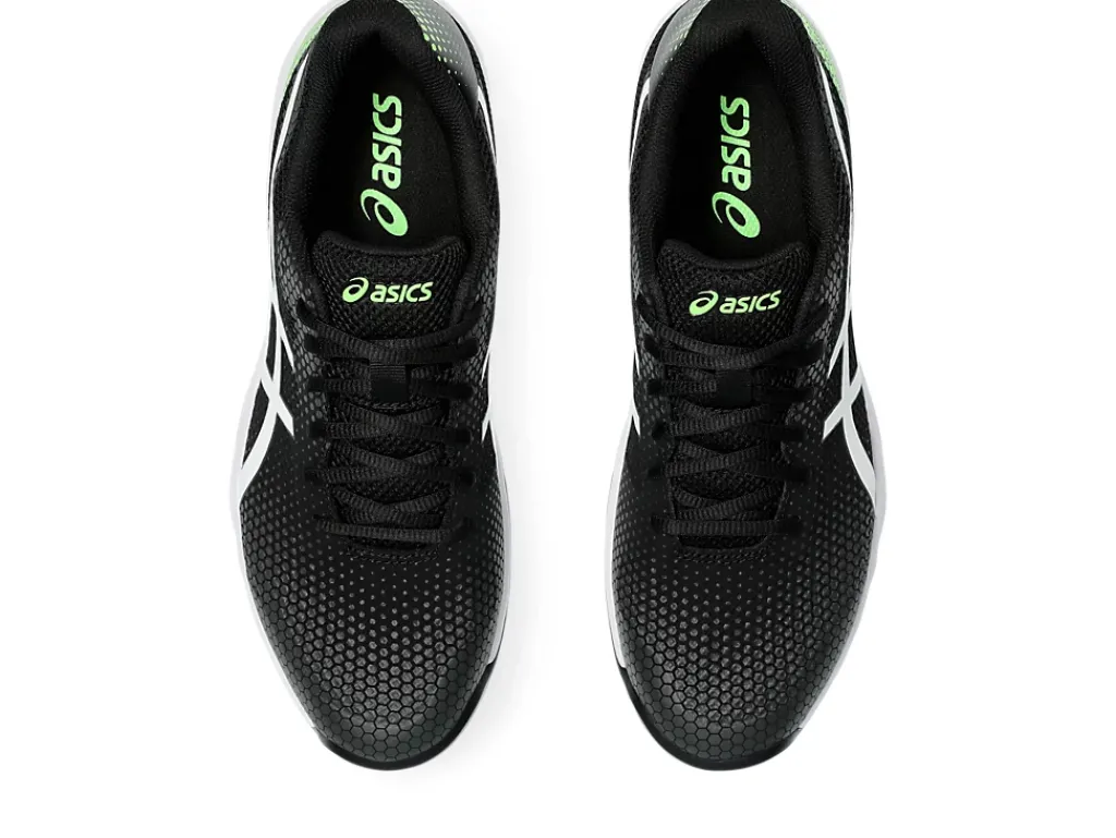 ASICS GEL-GAME 9 PICKLEBALL-Men Pickleball|Tennis
