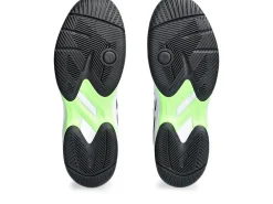 ASICS GEL-GAME 9 PICKLEBALL-Men Pickleball|Tennis