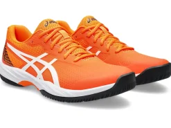 ASICS GEL-GAME 9 PICKLEBALL-Men Pickleball|Tennis