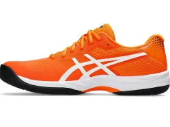 ASICS GEL-GAME 9 PICKLEBALL-Men Pickleball|Tennis