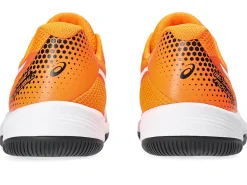 ASICS GEL-GAME 9 PICKLEBALL-Men Pickleball|Tennis