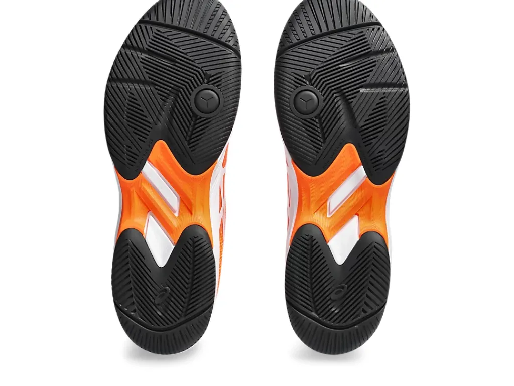 ASICS GEL-GAME 9 PICKLEBALL-Men Pickleball|Tennis