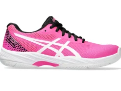 ASICS GEL-GAME 9 PICKLEBALL ROAD TESTED-Women Road Tested Footwear