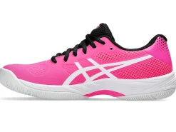 ASICS GEL-GAME 9 PICKLEBALL ROAD TESTED-Women Road Tested Footwear
