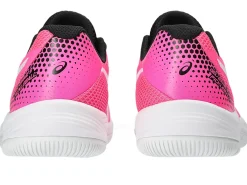 ASICS GEL-GAME 9 PICKLEBALL ROAD TESTED-Women Road Tested Footwear