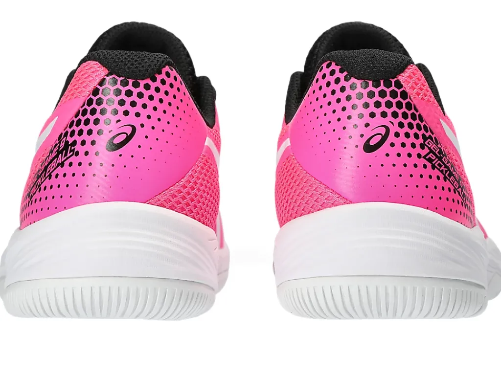 ASICS GEL-GAME 9 PICKLEBALL ROAD TESTED-Women Road Tested Footwear