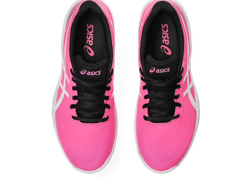 ASICS GEL-GAME 9 PICKLEBALL ROAD TESTED-Women Road Tested Footwear