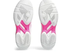 ASICS GEL-GAME 9 PICKLEBALL ROAD TESTED-Women Road Tested Footwear