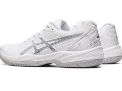 ASICS GEL-GAME 9 ROAD TESTED-Women Road Tested Footwear