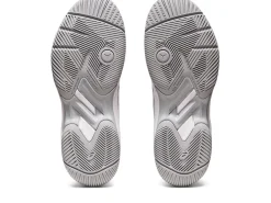 ASICS GEL-GAME 9 ROAD TESTED-Women Road Tested Footwear