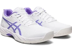 ASICS GEL-GAME 9 ROAD TESTED-Women Road Tested Footwear