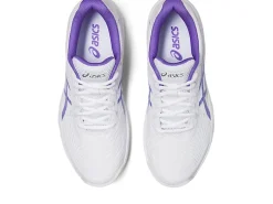ASICS GEL-GAME 9 ROAD TESTED-Women Road Tested Footwear