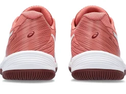ASICS GEL-GAME 9 ROAD TESTED-Women Road Tested Footwear