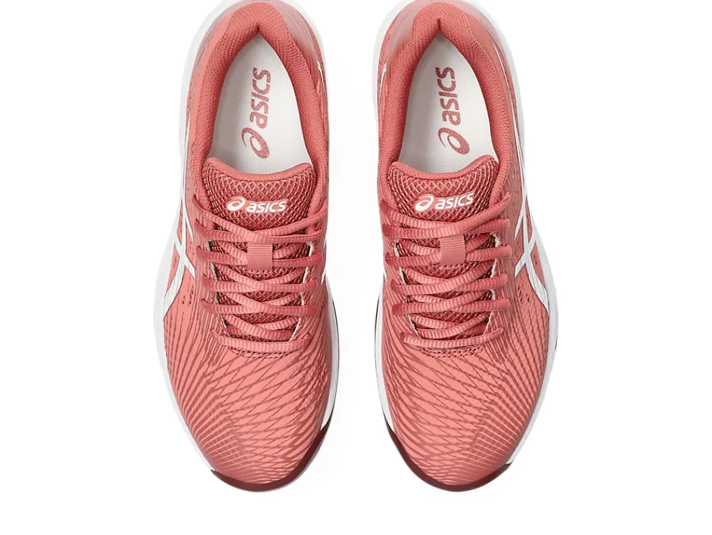ASICS GEL-GAME 9 ROAD TESTED-Women Road Tested Footwear