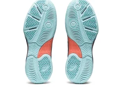 ASICS GEL-GAME 8 ROAD TESTED-Women Road Tested Footwear