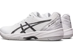 ASICS GEL-GAME 9 ROAD TESTED-Men Road Tested Footwear