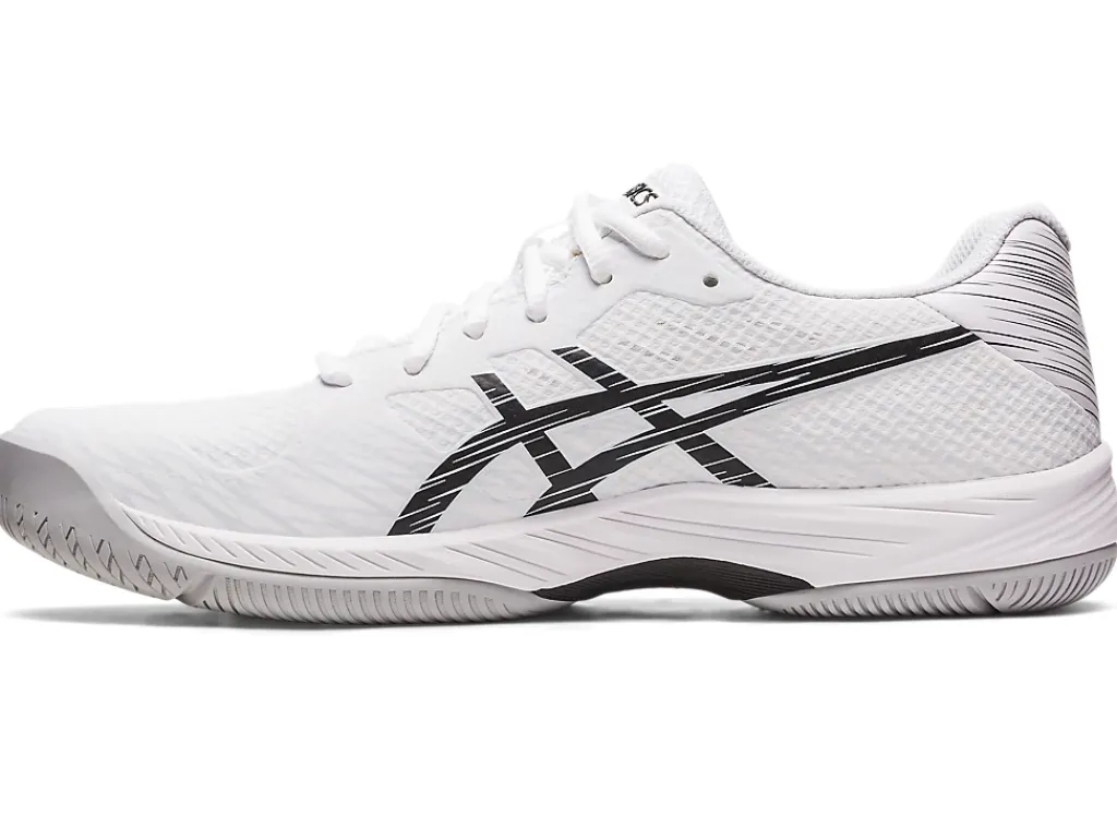 ASICS GEL-GAME 9 ROAD TESTED-Men Road Tested Footwear