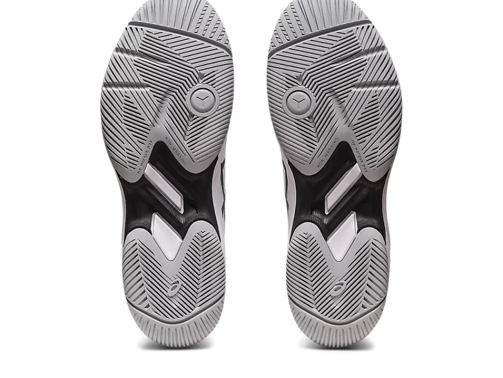 ASICS GEL-GAME 9 ROAD TESTED-Men Road Tested Footwear