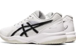 ASICS GEL-GAME 8 ROAD TESTED-Women Road Tested Footwear