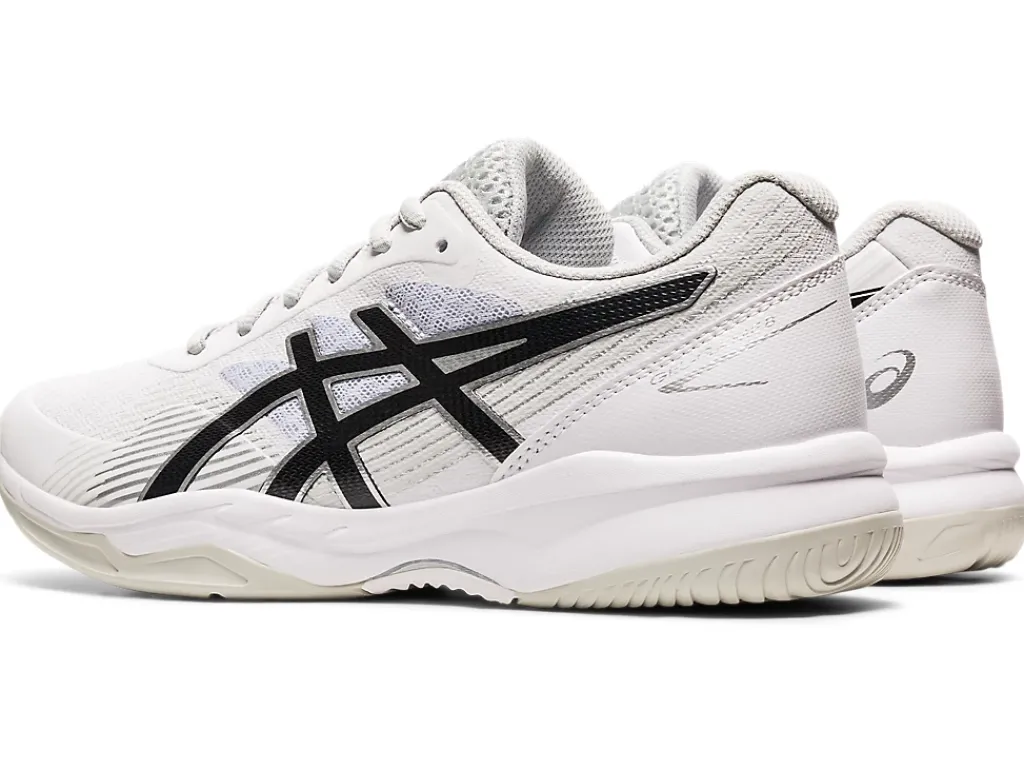 ASICS GEL-GAME 8 ROAD TESTED-Women Road Tested Footwear