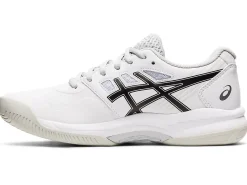 ASICS GEL-GAME 8 ROAD TESTED-Women Road Tested Footwear