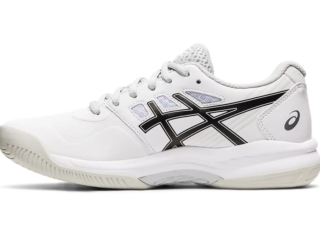 ASICS GEL-GAME 8 ROAD TESTED-Women Road Tested Footwear