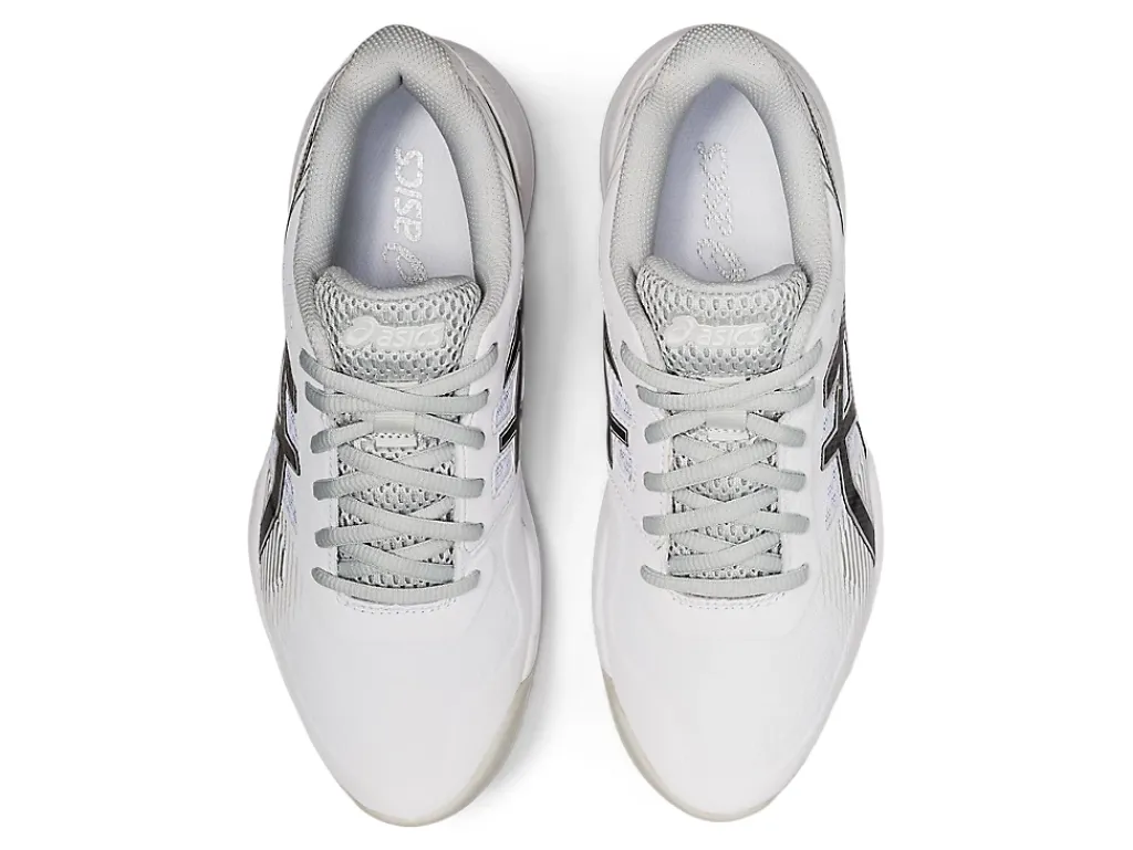 ASICS GEL-GAME 8 ROAD TESTED-Women Road Tested Footwear