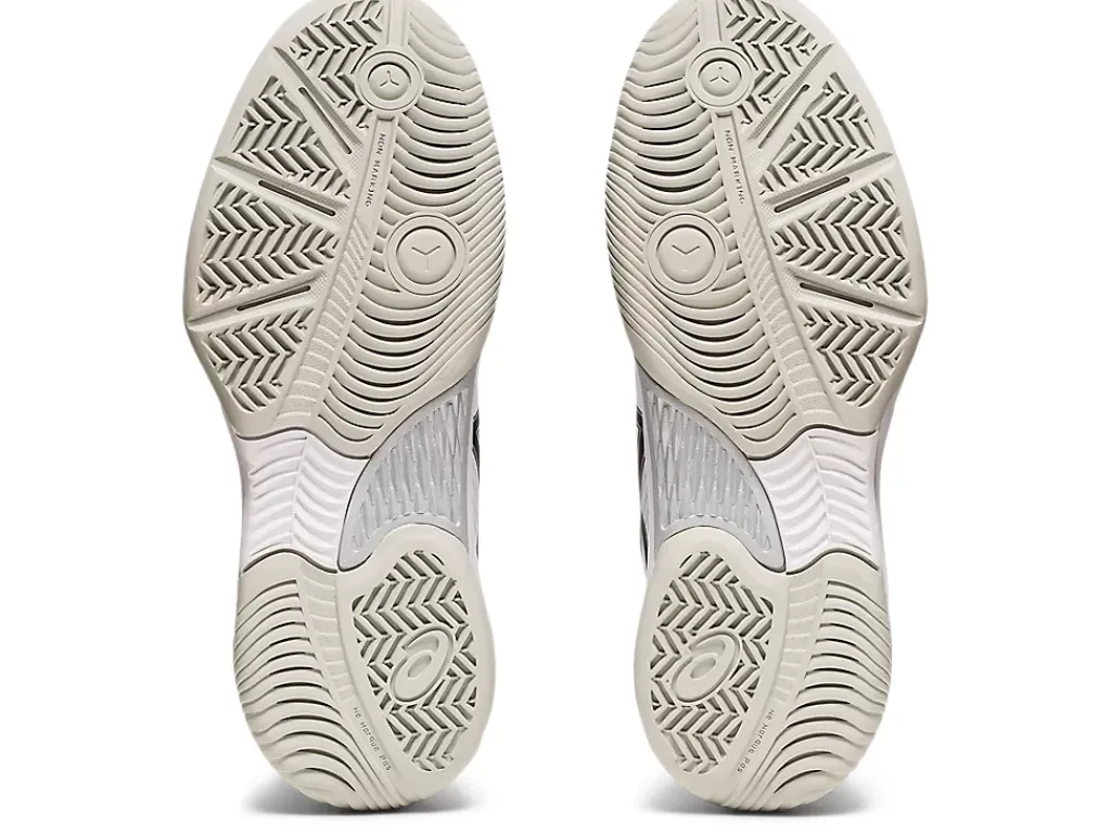 ASICS GEL-GAME 8 ROAD TESTED-Women Road Tested Footwear