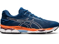 ASICS GEL-GLORIFY 4-Men Shoes Under $100|Running Shoes