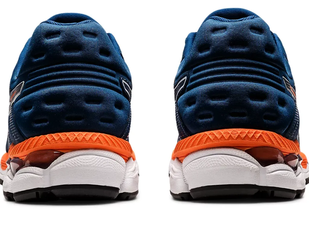 ASICS GEL-GLORIFY 4-Men Shoes Under $100|Running Shoes