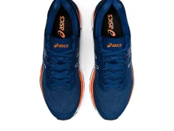 ASICS GEL-GLORIFY 4-Men Shoes Under $100|Running Shoes
