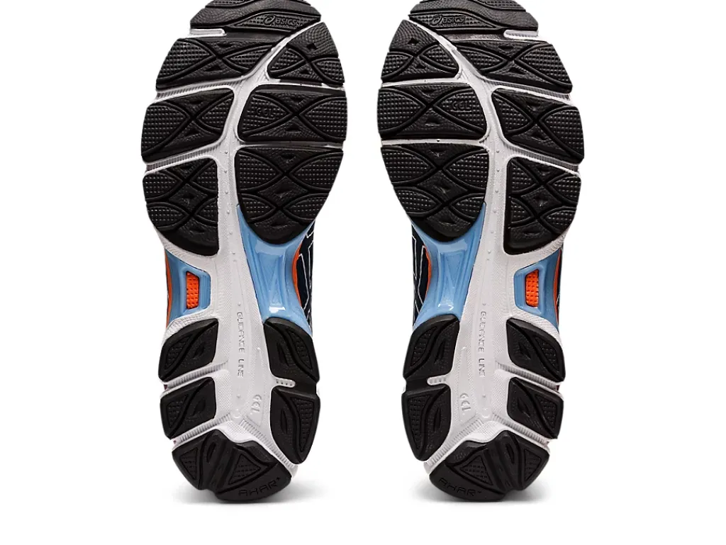 ASICS GEL-GLORIFY 4-Men Shoes Under $100|Running Shoes