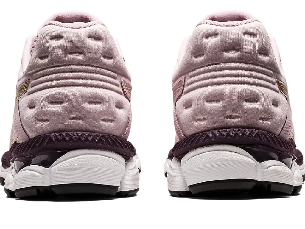 ASICS GEL-GLORIFY 4-Women Neutral|Running Shoes