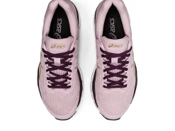 ASICS GEL-GLORIFY 4-Women Neutral|Running Shoes