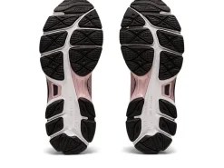 ASICS GEL-GLORIFY 4-Women Neutral|Running Shoes