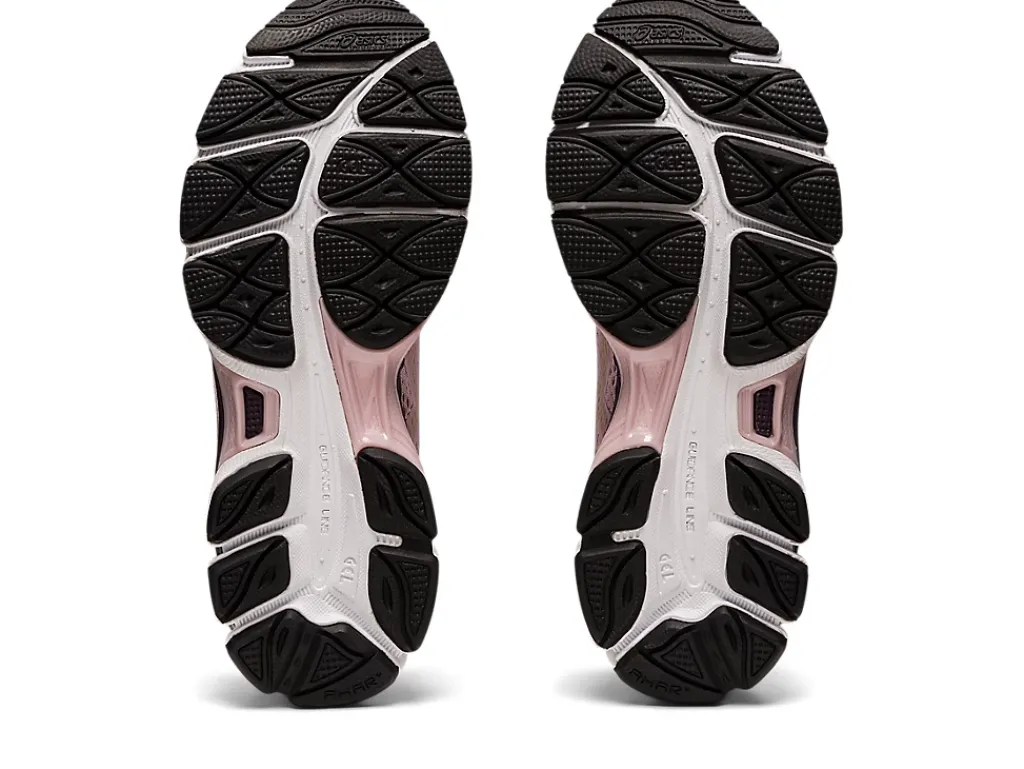 ASICS GEL-GLORIFY 4-Women Neutral|Running Shoes