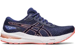 ASICS GEL-GLYDE 4-Women Neutral|Running Shoes