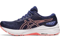ASICS GEL-GLYDE 4-Women Neutral|Running Shoes