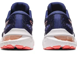 ASICS GEL-GLYDE 4-Women Neutral|Running Shoes