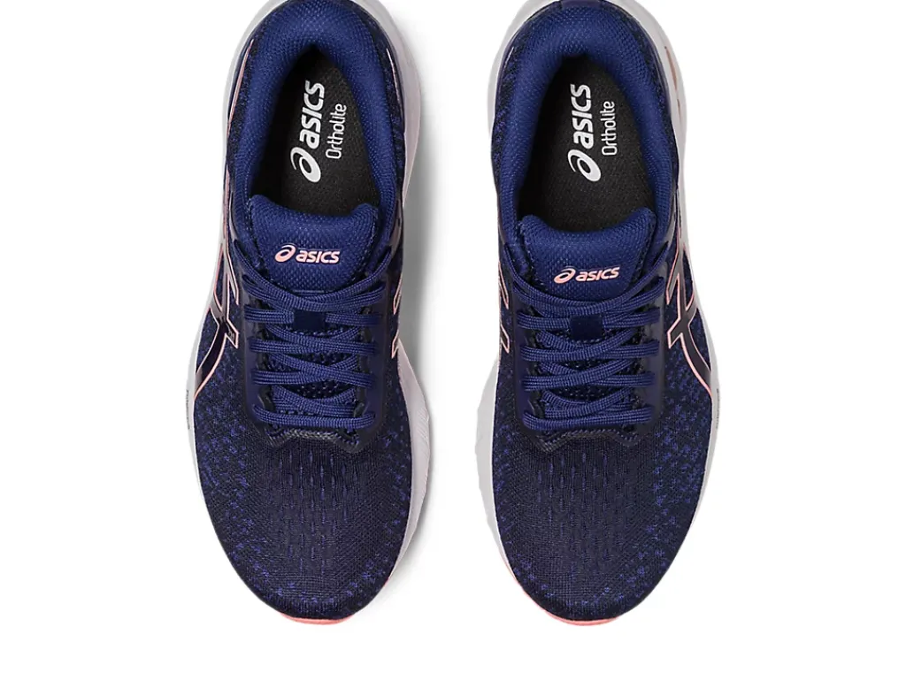 ASICS GEL-GLYDE 4-Women Neutral|Running Shoes
