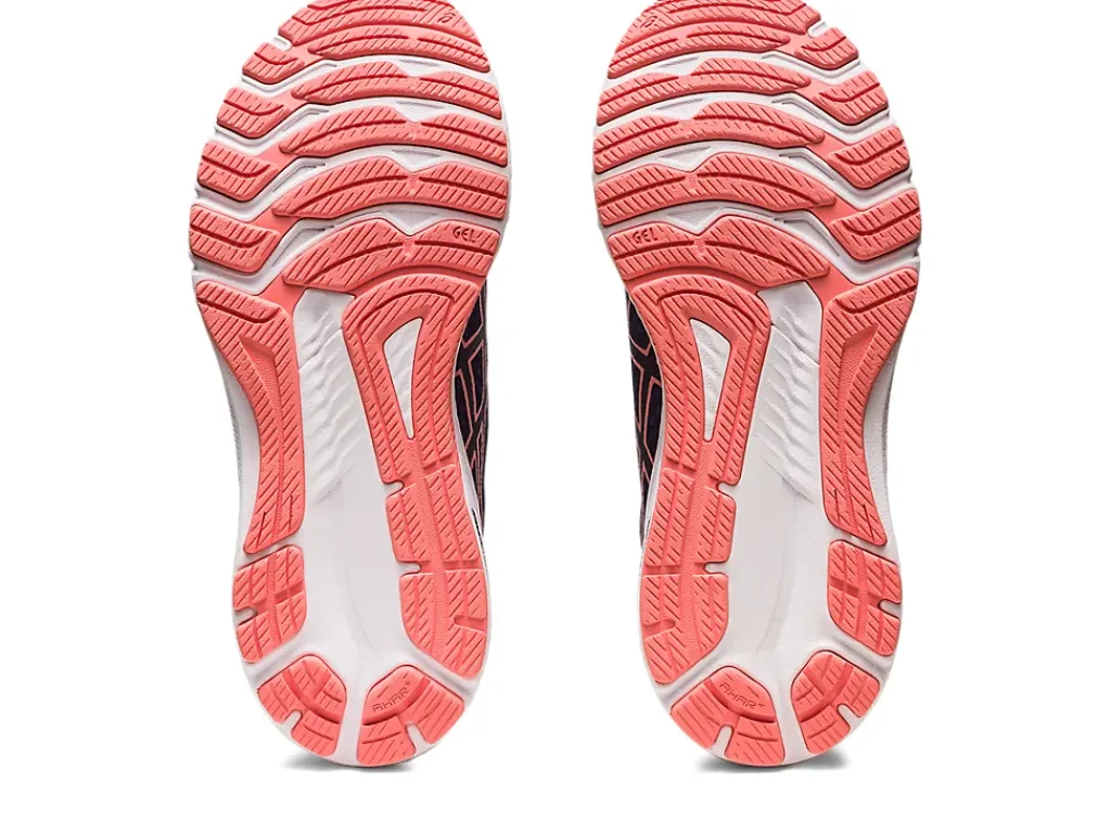 ASICS GEL-GLYDE 4-Women Neutral|Running Shoes