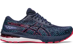 ASICS GEL-GLYDE 4-Men Running Shoes|Semi-Annual Sale