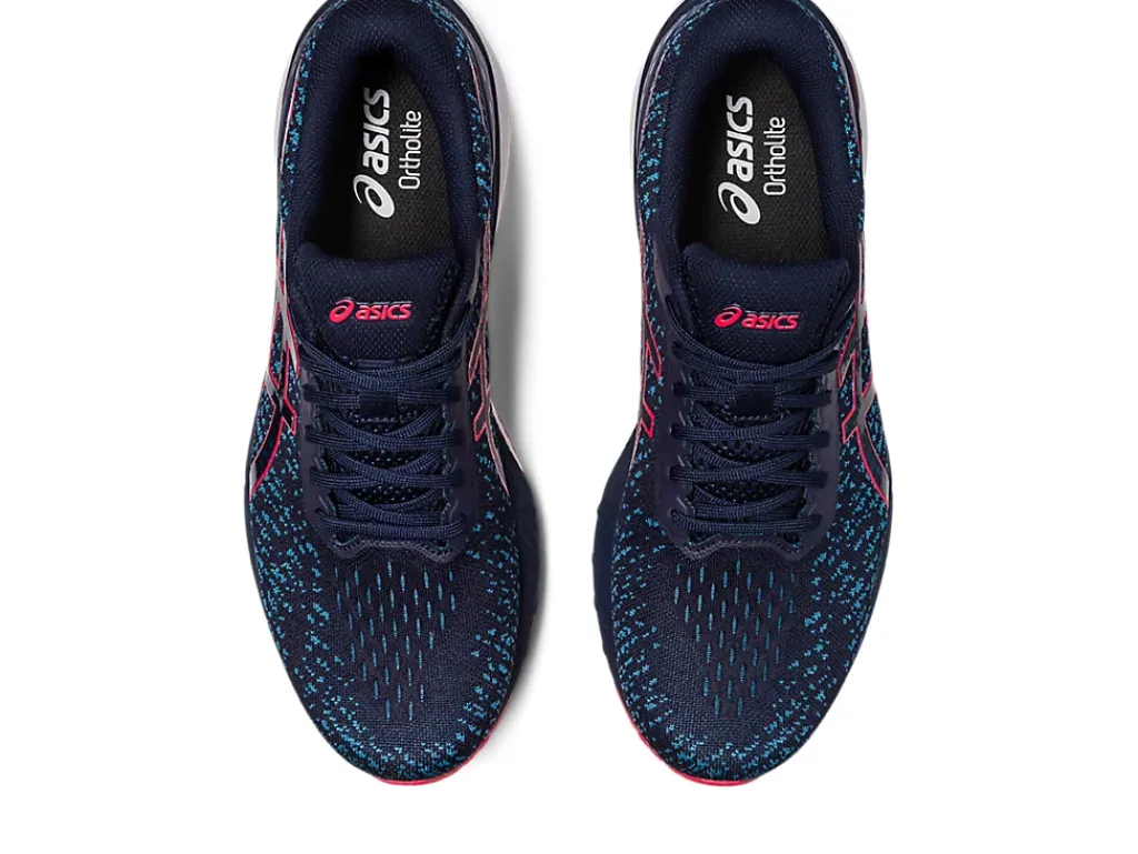 ASICS GEL-GLYDE 4-Men Running Shoes|Semi-Annual Sale