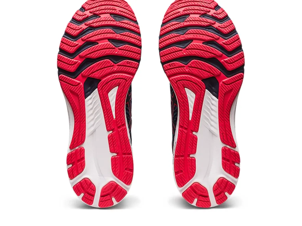 ASICS GEL-GLYDE 4-Men Running Shoes|Semi-Annual Sale