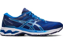 ASICS GEL-JADEITE-Men Overpronation|Shoes Under $100