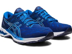 ASICS GEL-JADEITE-Men Overpronation|Shoes Under $100