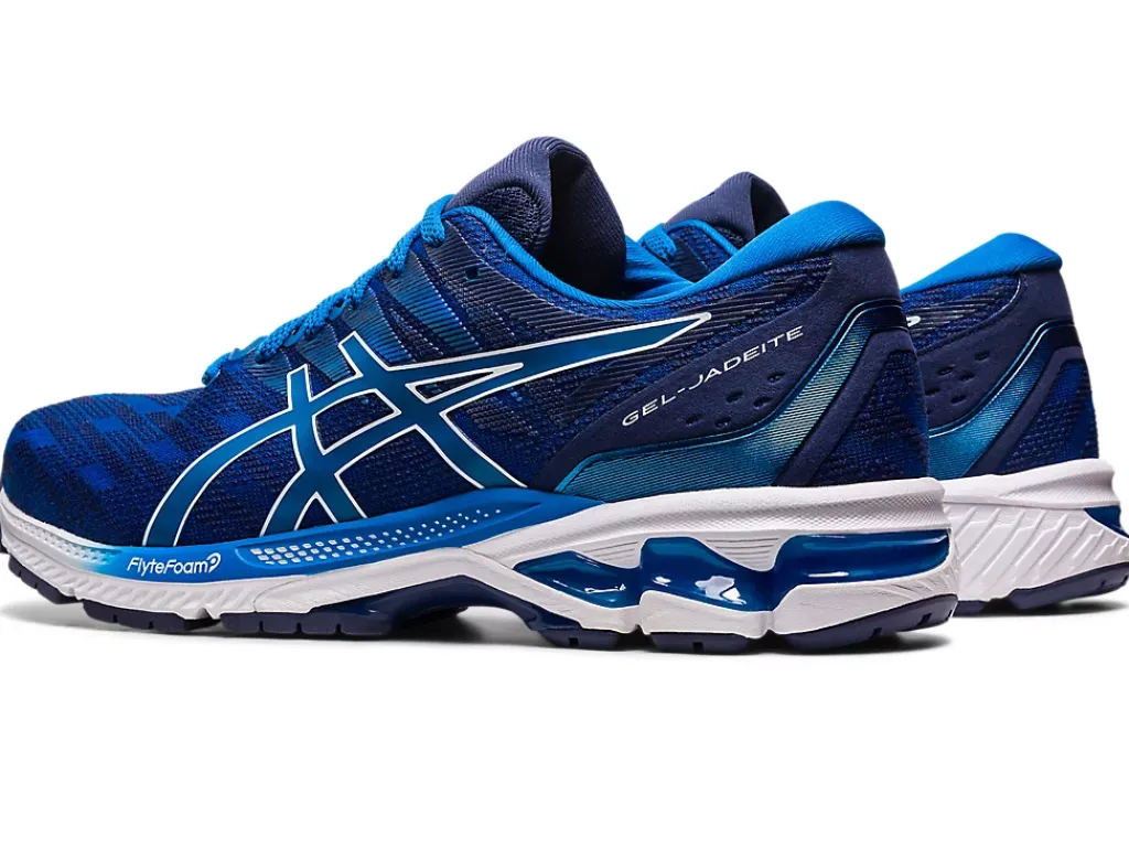 ASICS GEL-JADEITE-Men Overpronation|Shoes Under $100