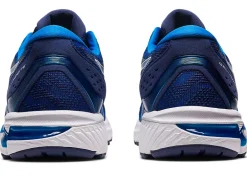 ASICS GEL-JADEITE-Men Overpronation|Shoes Under $100