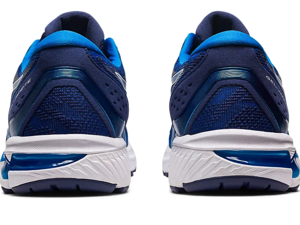 ASICS GEL-JADEITE-Men Overpronation|Shoes Under $100