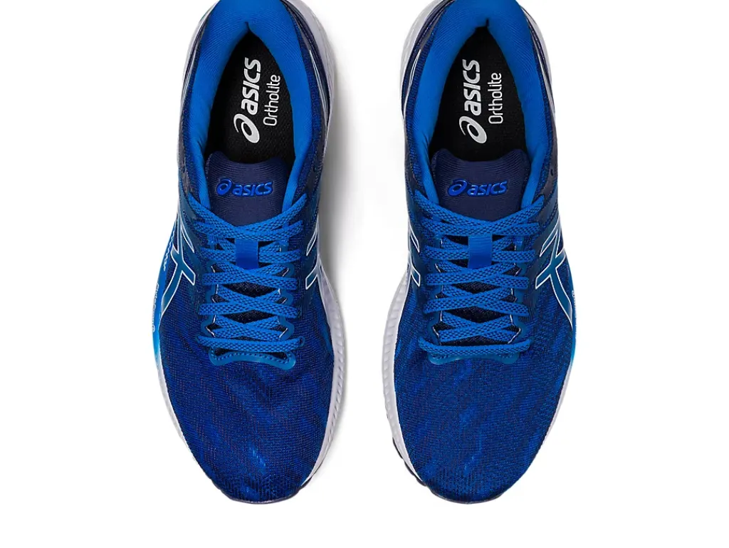 ASICS GEL-JADEITE-Men Overpronation|Shoes Under $100
